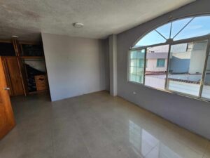 whatsapp image 2025 11 25 at 9.57.08 am (2)