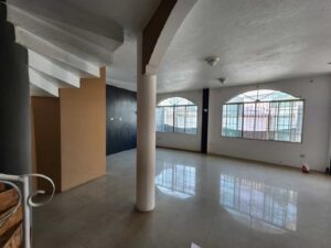 whatsapp image 2025 11 25 at 9.57.08 am (3)