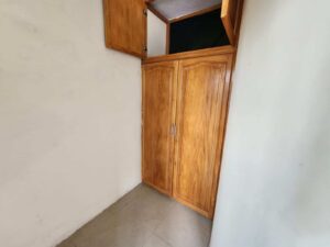 whatsapp image 2025 11 25 at 9.57.08 am