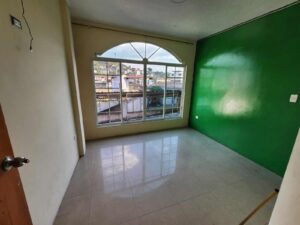 whatsapp image 2025 11 25 at 9.57.08 am (5)