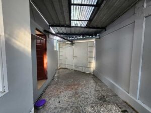 whatsapp image 2025 11 25 at 9.57.09 am (2)