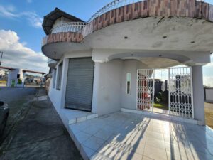 whatsapp image 2025 11 25 at 9.57.09 am (3)