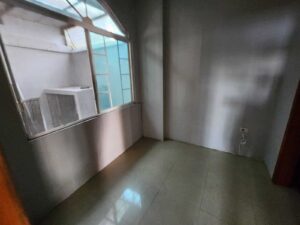 whatsapp image 2025 11 25 at 9.57.09 am