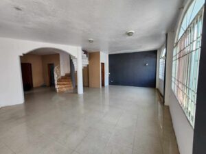 whatsapp image 2025 11 25 at 9.57.09 am (4)