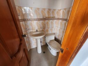 whatsapp image 2025 11 25 at 9.57.10 am