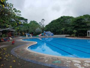 whatsapp image 2025 11 26 at 2.14.02 pm (1)