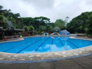 whatsapp image 2025 11 26 at 2.14.02 pm (2)