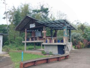 whatsapp image 2025 11 26 at 2.14.03 pm (1)