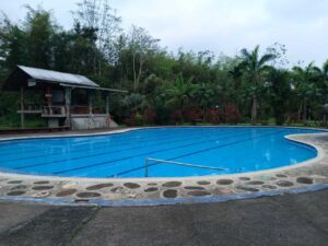 whatsapp image 2025 11 26 at 2.14.04 pm (1)