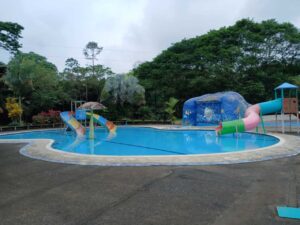 whatsapp image 2025 11 26 at 2.14.05 pm