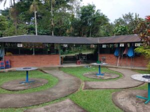 whatsapp image 2025 11 26 at 2.14.06 pm (2)