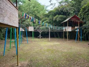 whatsapp image 2025 11 26 at 2.14.07 pm (2)