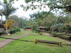 whatsapp image 2025 11 26 at 2.14.08 pm