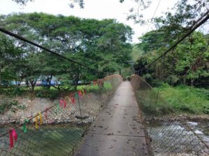 whatsapp image 2025 11 26 at 2.14.09 pm (1)