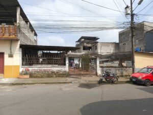 whatsapp image 2025 12 10 at 10.38.10 am (1)