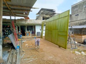 whatsapp image 2025 12 10 at 10.38.11 am (1)