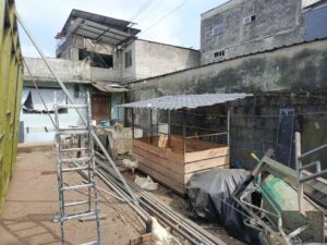 whatsapp image 2025 12 10 at 10.38.13 am