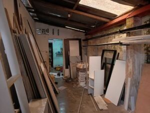 whatsapp image 2025 12 10 at 10.38.40 am