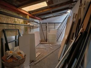 whatsapp image 2025 12 10 at 10.38.42 am (1)