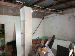 whatsapp image 2025 12 10 at 10.38.43 am (1)