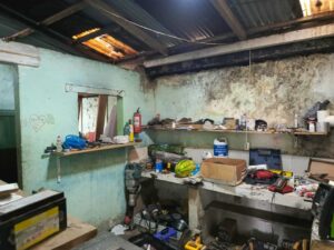 whatsapp image 2025 12 10 at 10.38.43 am