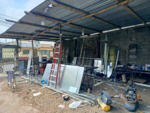 whatsapp image 2025 12 10 at 10.38.45 am