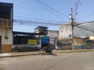 whatsapp image 2025 12 11 at 3.03.29 pm