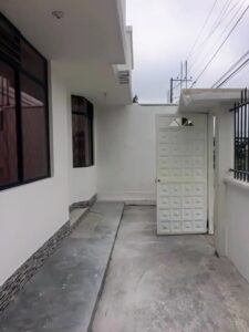 whatsapp image 2025 12 26 at 9.26.53 pm (2)