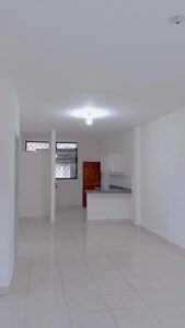 whatsapp image 2025 12 26 at 9.26.53 pm (3)