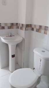 whatsapp image 2025 12 26 at 9.26.54 pm