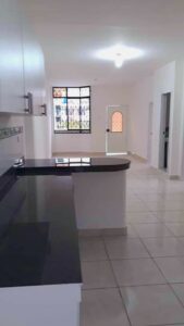 whatsapp image 2025 12 26 at 9.26.55 pm