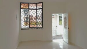 whatsapp image 2025 12 26 at 9.26.55 pm (4)