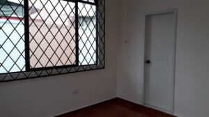 whatsapp image 2025 12 26 at 9.26.56 pm (1)