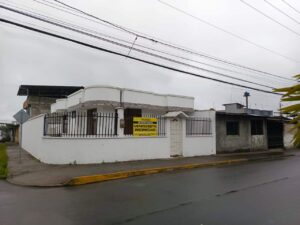 whatsapp image 2025 12 30 at 4.19.46 pm