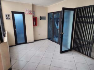 whatsapp image 2026 01 13 at 12.09.46 pm (1) copia