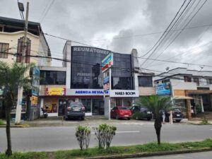 whatsapp image 2026 01 13 at 12.09.47 pm