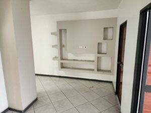 whatsapp image 2026 01 13 at 12.09.48 pm (2)