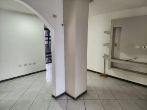 whatsapp image 2026 01 13 at 12.09.48 pm (3)