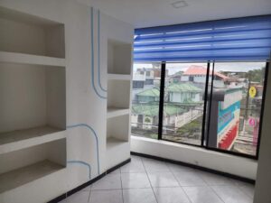 whatsapp image 2026 01 13 at 12.09.49 pm (1)