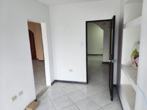 whatsapp image 2026 01 13 at 12.09.49 pm (2)