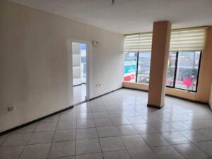 whatsapp image 2026 01 13 at 12.09.49 pm