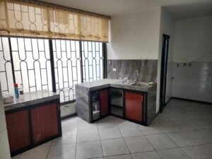 whatsapp image 2026 01 13 at 12.09.50 pm (1)