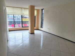 whatsapp image 2026 01 13 at 12.09.50 pm (2)