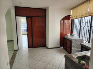 whatsapp image 2026 01 13 at 12.09.50 pm