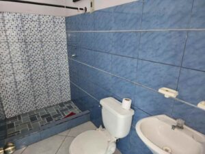 whatsapp image 2026 01 13 at 12.09.50 pm (5)