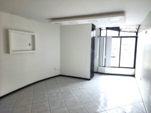 whatsapp image 2026 01 13 at 12.09.51 pm (1)