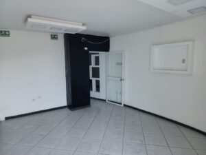 whatsapp image 2026 01 13 at 12.09.52 pm