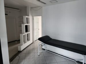 whatsapp image 2026 01 13 at 12.09.53 pm (2)