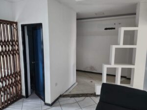 whatsapp image 2026 01 13 at 12.09.53 pm (3)