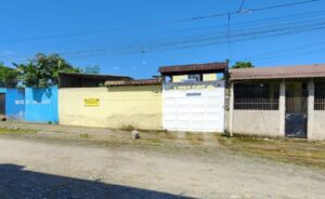 whatsapp image 2026 01 21 at 2.18.56 pm